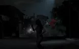 wk_screen - shadow of the tomb raider (14).png